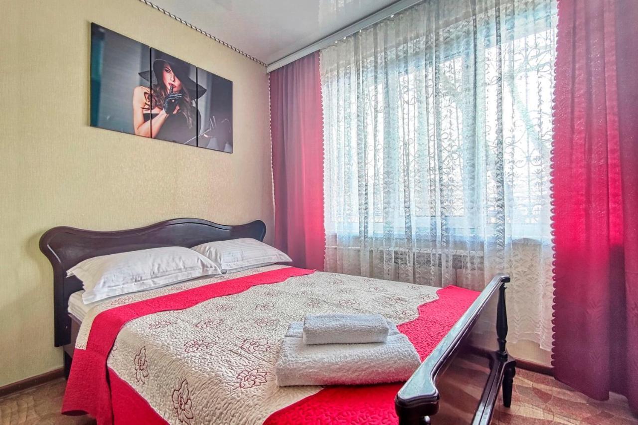 в микрорайоне орбита-2, 4 *