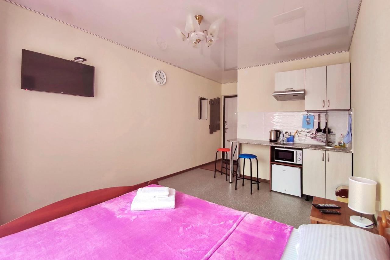 в микрорайоне орбита-2, 4 Apartment Almaty
