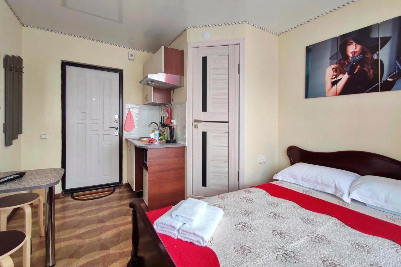 в микрорайоне орбита-2, 4 *