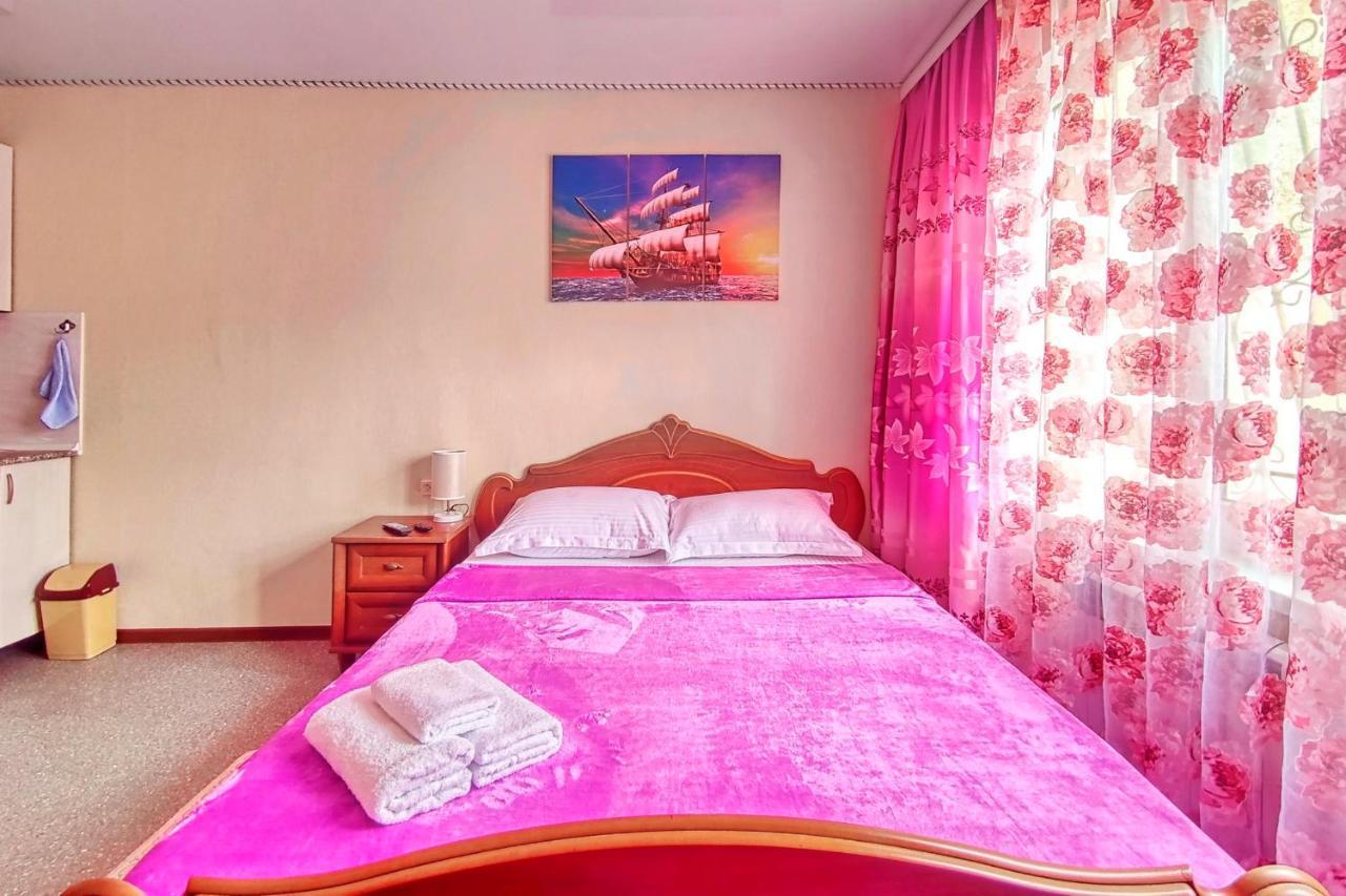 в микрорайоне орбита-2, 4 Almaty