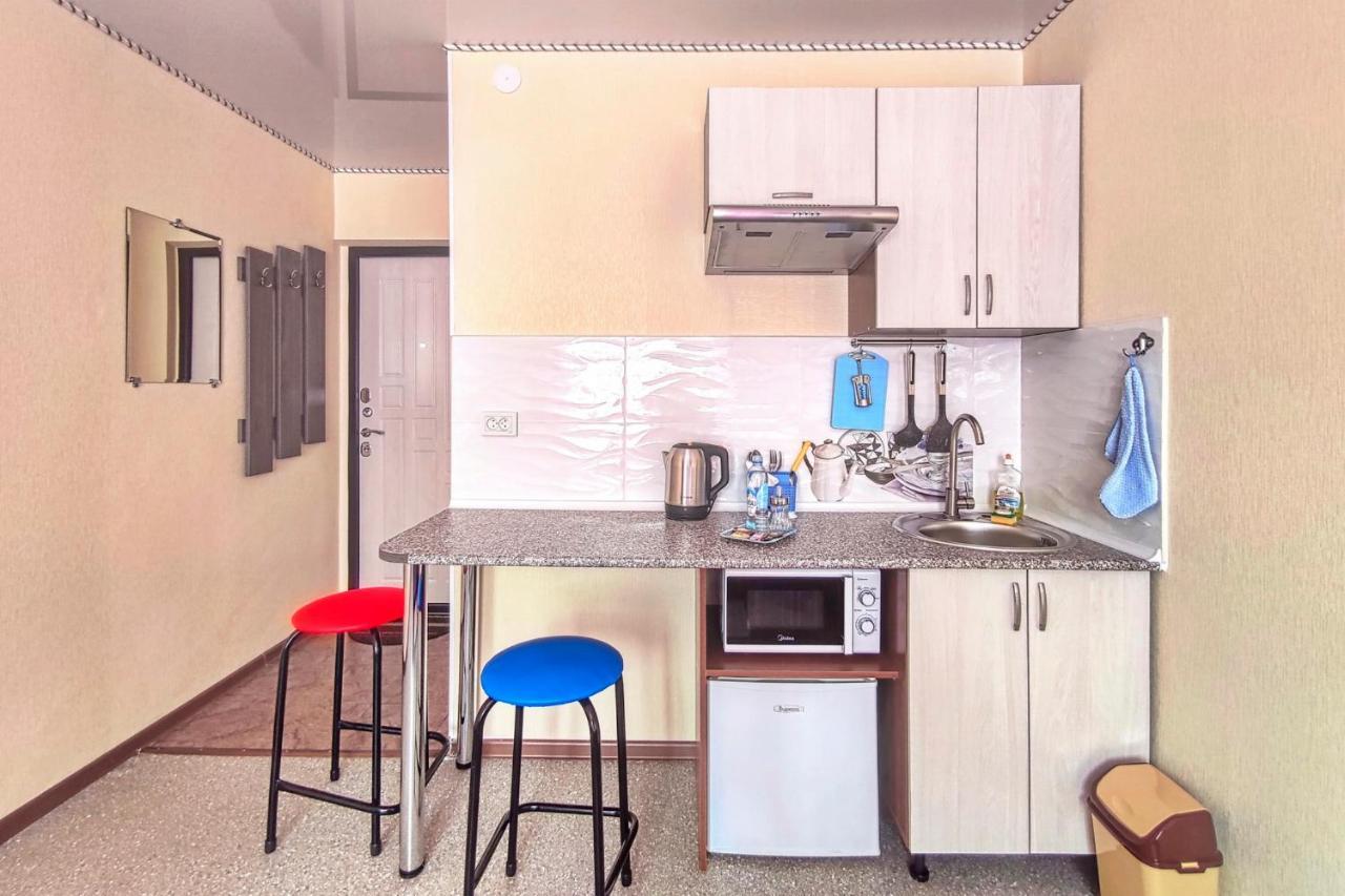 в микрорайоне орбита-2, 4 *