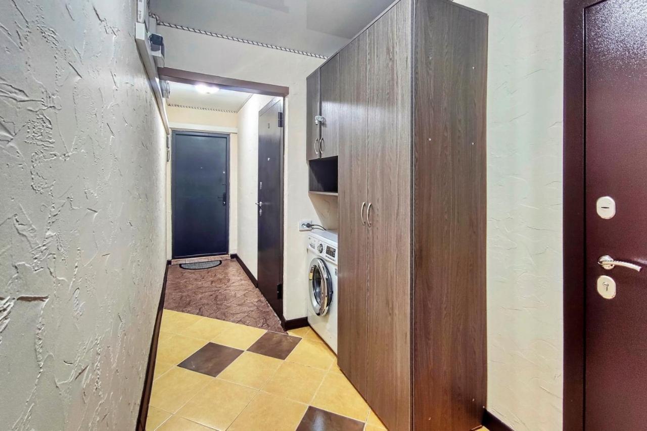 в микрорайоне орбита-2, 4 * Almaty
