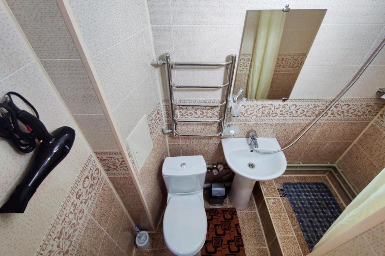 в микрорайоне орбита-2, 4 *