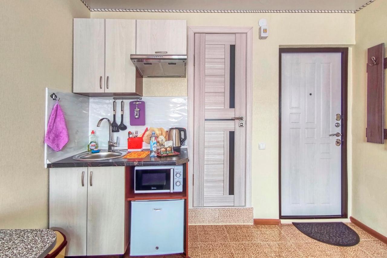 в микрорайоне орбита-2, 4 *