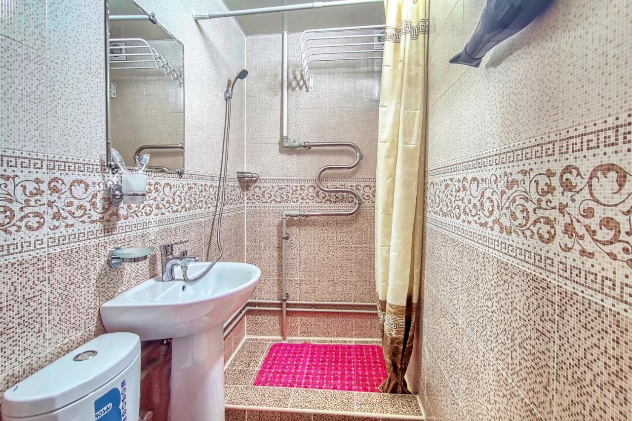 в микрорайоне орбита-2, 4 *